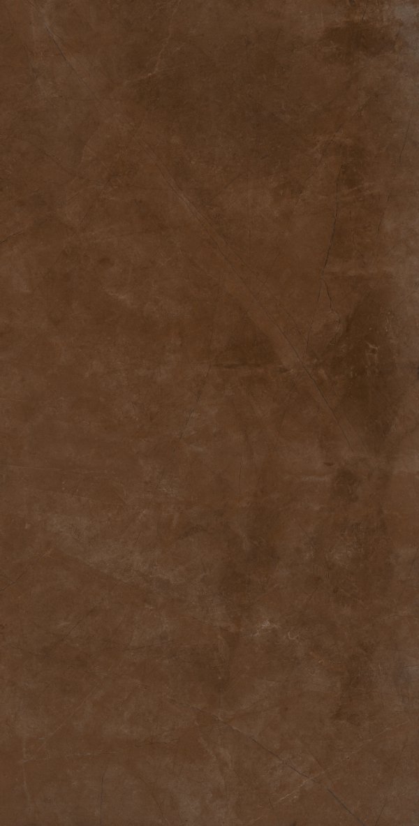 image_not_found